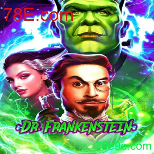 Explorando DrFrankenstein: Um Mergulho no Jogo de Mistério e Criatividade