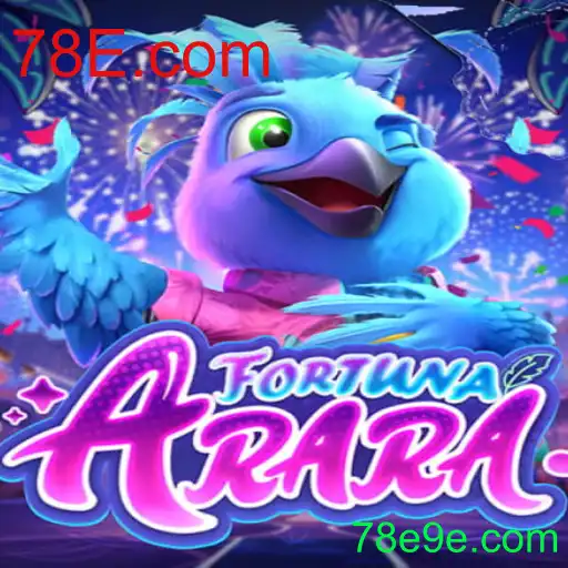 Descubra FortunaArara: O Jogo que Encanta e Desafia