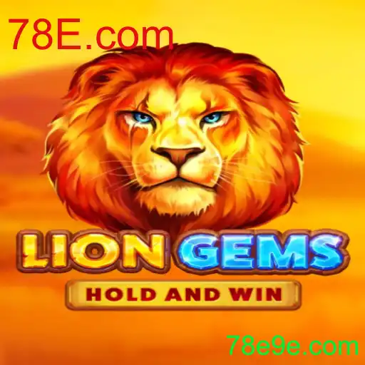 Explorando o Mundo de LionGems: Um Guia Completo para Iniciantes