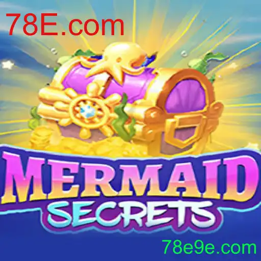 Descubra a Magia de MermaidSecrets: Um Jogo Inovador para Todas as Idades