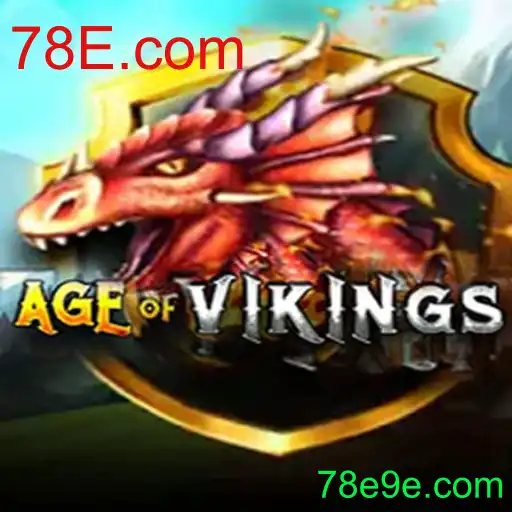 Descubra o Fascinante Mundo de AgeofViking