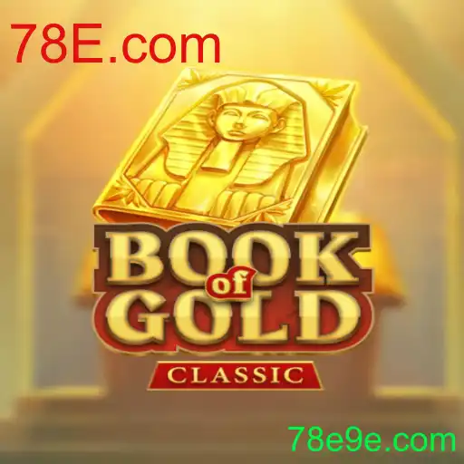 Explorando o Mundo Fascinante de BookOfGoldClassic