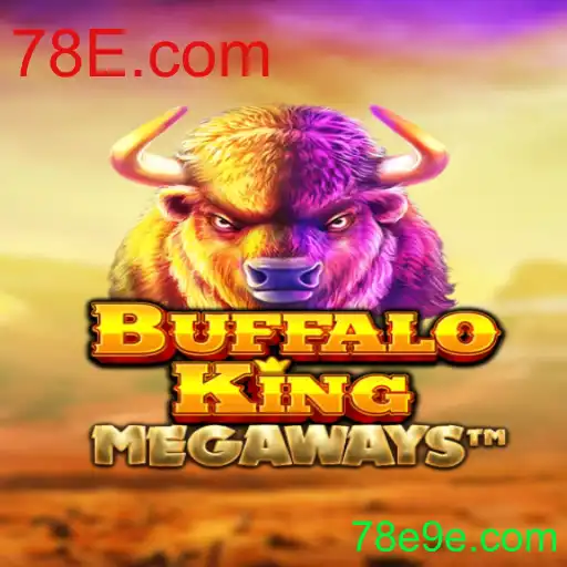 BuffaloKing: Um Mergulho em um Mundo de Fantasia e Aventura