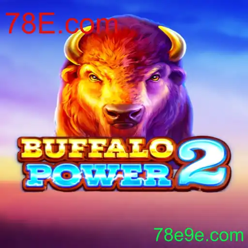 Explorando o Mundo de BuffaloPower2 no 78E.com