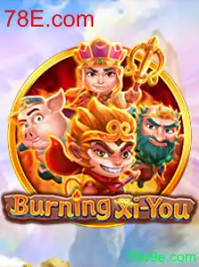 Explorando BurningXiYou: Um mergulho profundo no jogo inspirado em Xi You Ji