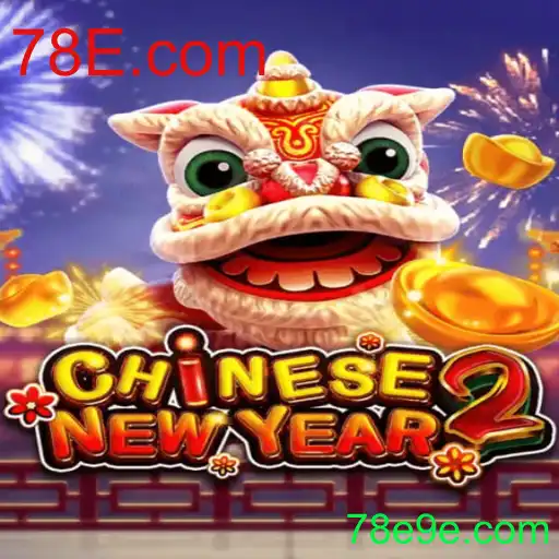 Descubra CHINESENEWYEAR2: Uma Jornada pelo Ano Novo Chinês