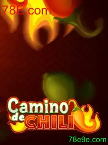 CaminodeChili: Descubra o Fascinante Mundo deste Jogo Inovador