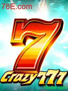 Crazy777: Descubra o Fascinante Mundo do Jogo de Azar Online