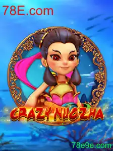 CrazyNuoZha: Descubra a Emoção de um Novo Jogo Empolgante