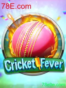 Desvendando CricketFever: O Jogo que Conquista Multidões