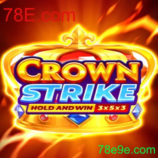 Explorando o Universo de CrownStrike: Um Mergulho no Mundo de Estratégia e Aventura