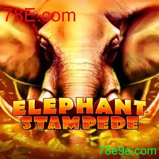Aventure-se no Mundo de ElephantStampede: Descrição e Regras do Jogo