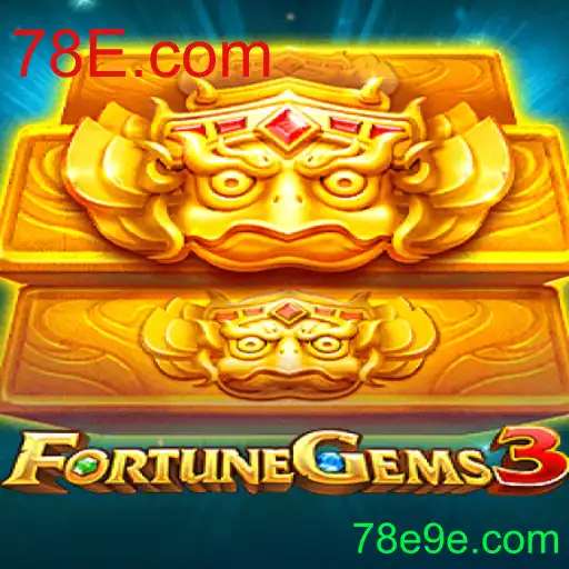 FortuneGems3: Descubra o Fascinante Mundo do Novo Jogo da 78E.com