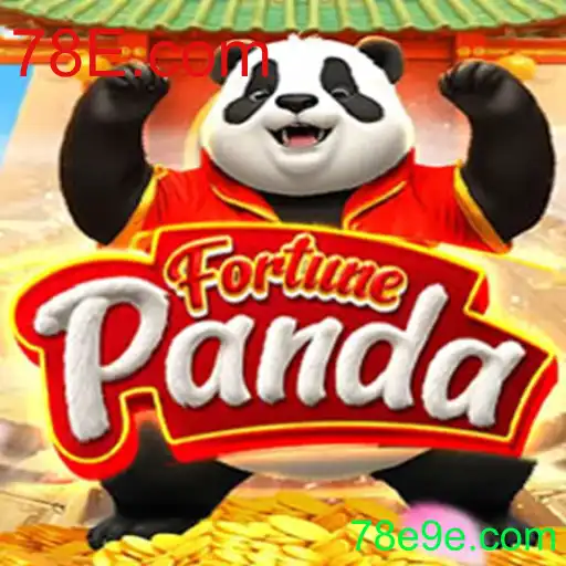 Descubra o Fascinante Mundo de FortunePanda