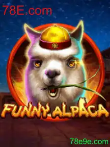 Explorando o Divertido Mundo de FunnyAlpaca: Regras e Introdução