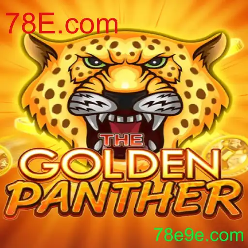 Descubra o Empolgante Mundo de GOLDENPANTHER: Tudo sobre o Jogo Sensação da 78E.com