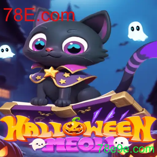 Explorando o Mundo de HalloweenMeow: Um Jogo de Mistério e Diversão