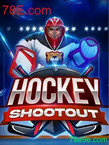 HockeyShootout: O Novo Fenômeno dos Jogos Online