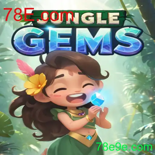 Descubra JungleGems: Aventura e Estratégia no Mundo Virtual