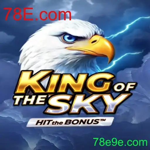 Descubra KingOfTheSky: O Novo Fenômeno dos Jogos Online