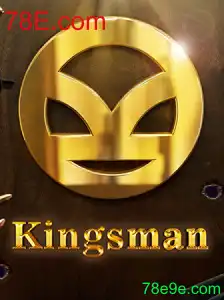 Explorando o Universo do Jogo Kingsman