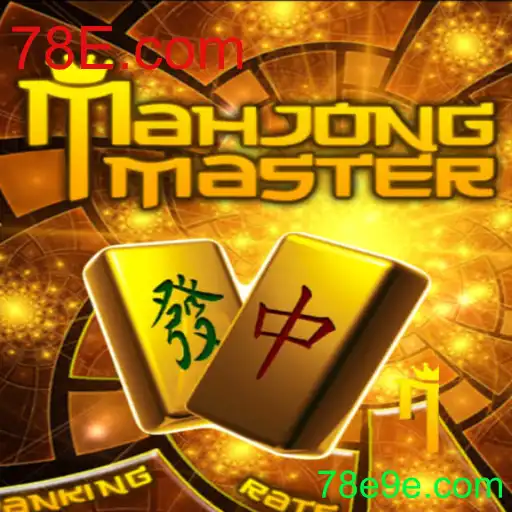 Explore o Fascinante Mundo do MahJongMaster