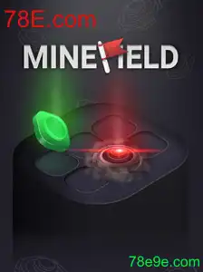 Explorando o Jogo MineField: Descrição, Introdução e Regras