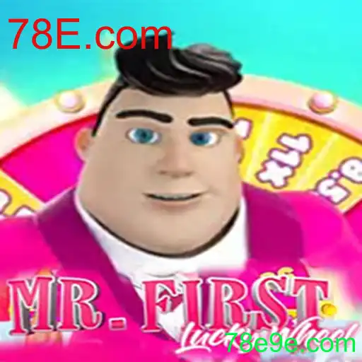 Explorando MrFirstLuckyWheel: Uma Introdução Completa ao Jogo