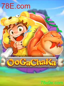 Explorando OoGaChaKa: Uma Viagem ao Mundo dos Jogos de Tabuleiro
