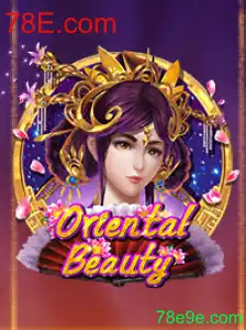 Descubra o Fascinante Jogo OrientalBeauty e suas Regras