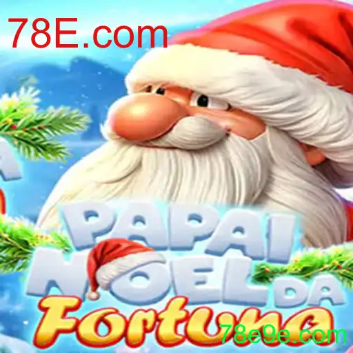 PapaiNoeldaFortuna: Como Jogar e Regras