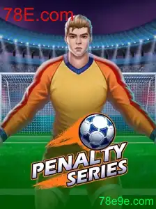 Explorando o Jogo PenaltySeries: Regras e Como Jogar