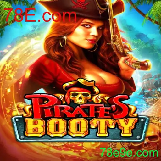 Exploração Estratégica no Jogo PiratesBooty