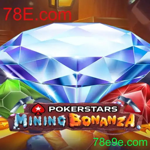 Explorando Pokerstars: O Universo do Poker Online com 78E.com