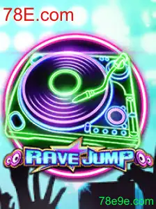 Descubra RaveJump: O Novo Fenômeno dos Jogos Online