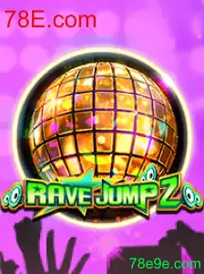 RaveJump2: Uma Jornada Emocionante no Mundo dos Saltos Eletrônicos