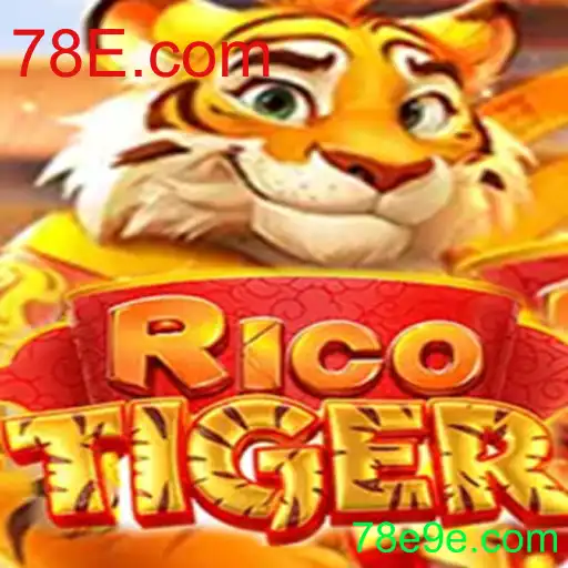 Descubra o Emocionante Mundo de RicoTiger: Um Jogo Inovador Apoiado pela 78E.com