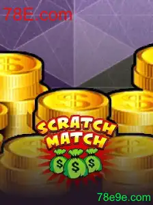 ScratchMatch: Como Jogar e Regras do Novo Jogo de Estratégia