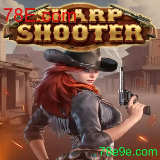 Sharpshooter: O Novo Jogo de Habilidade e Estratégia
