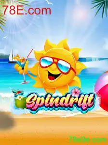 Explorando o Universo Vibrante de Spindrift: Um Guia Completo