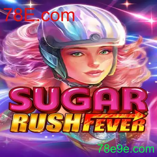 Explorando o Mundo de SugarRushFever: Um Jogo Cativante