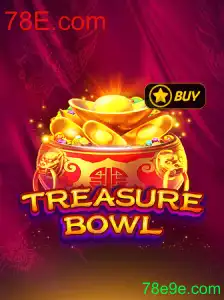 Explorando o Mundo de TreasureBowl
