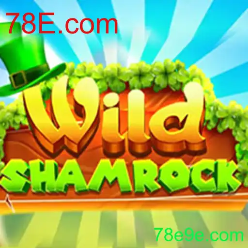 WildShamrock: O Novo Fenômeno no Mundo dos Jogos Online