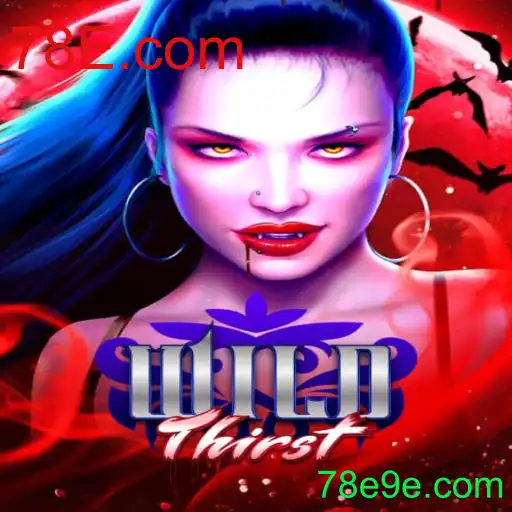 Descubra WildThirst: A Emoção do Novo Jogo Interativo