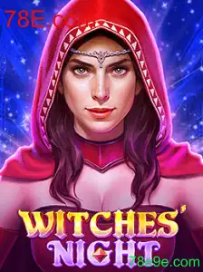 Explorando o Fascinante Jogo WitchesNight e Suas Regras