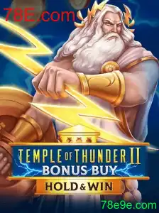 Explorando as Aventuras de TempleofThunderIIBonusBuy: Um Mundo de Diversão e Recompensas